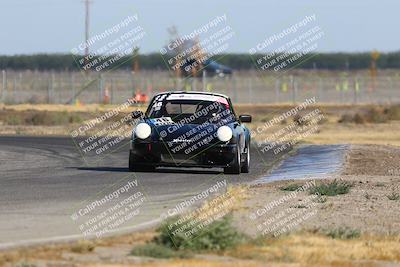 media/May-31-2025-PCA Golden Gate (Sat) [[8f9c8200fc]]/Red/Session 1 (Star Mazda)/